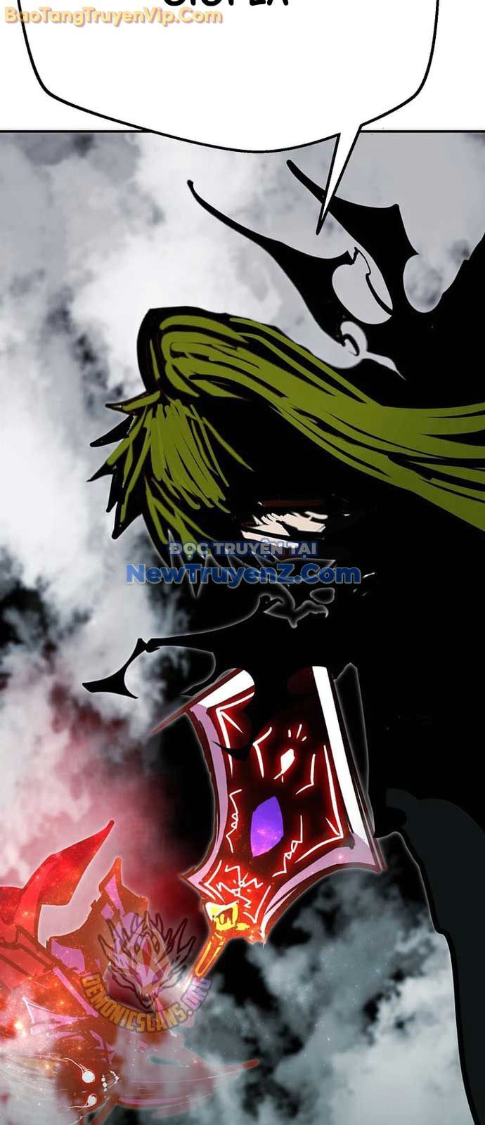 Hồi Quy Trở Lại Thành Kẻ Vô Dụng Chapter 86 - 52