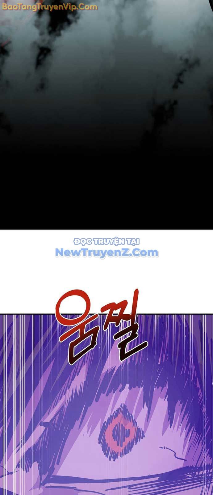 Hồi Quy Trở Lại Thành Kẻ Vô Dụng Chapter 86 - 53