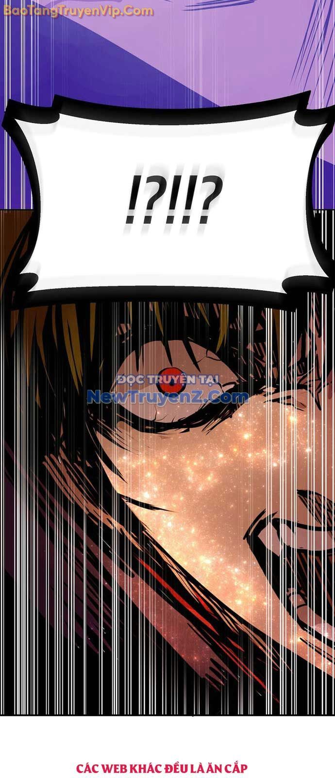 Hồi Quy Trở Lại Thành Kẻ Vô Dụng Chapter 86 - 54