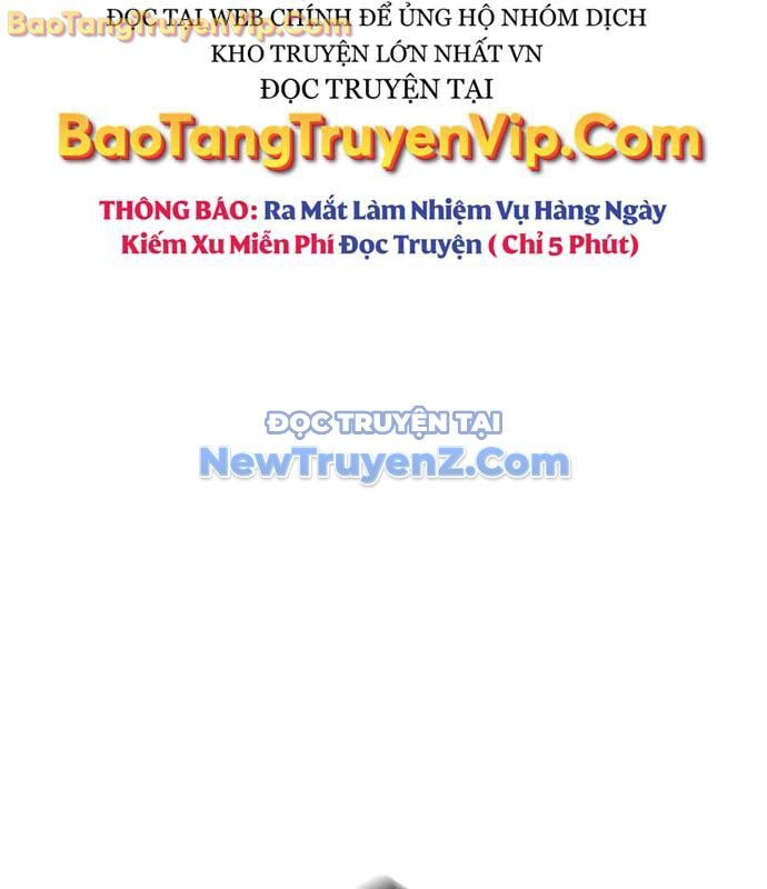 Hồi Quy Trở Lại Thành Kẻ Vô Dụng Chapter 86 - 55