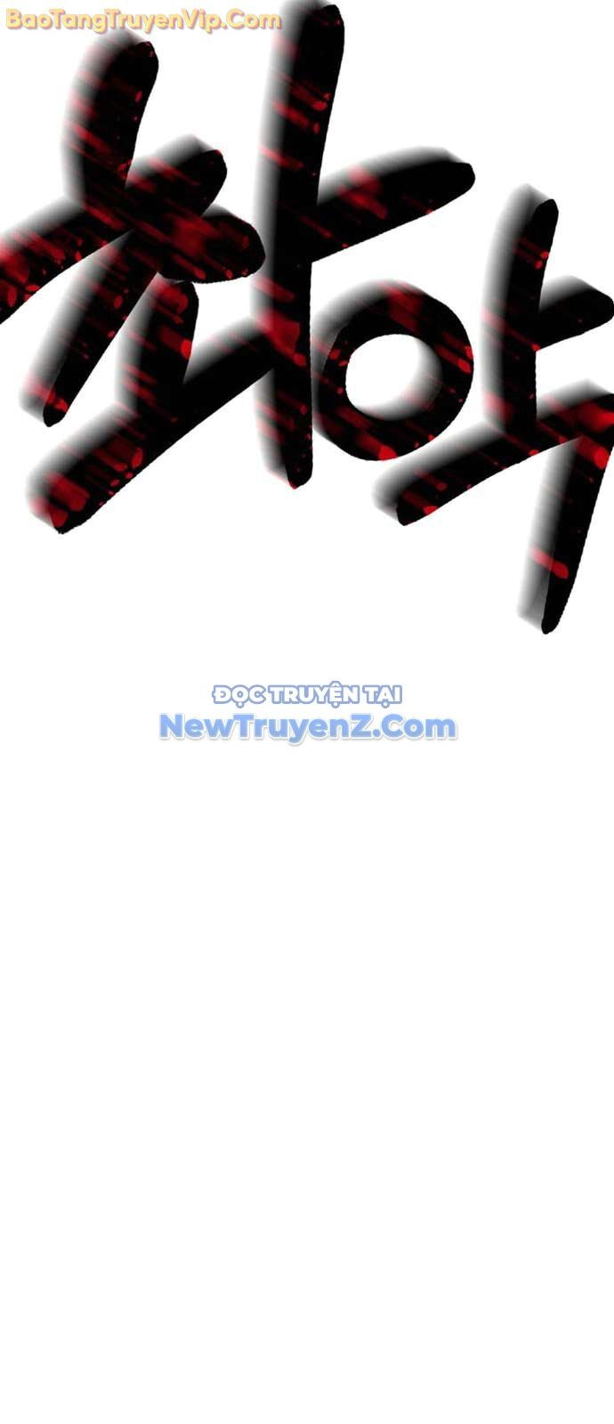 Hồi Quy Trở Lại Thành Kẻ Vô Dụng Chapter 86 - 56