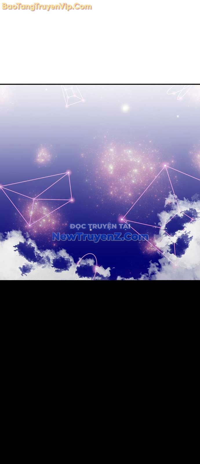 Hồi Quy Trở Lại Thành Kẻ Vô Dụng Chapter 86 - 57