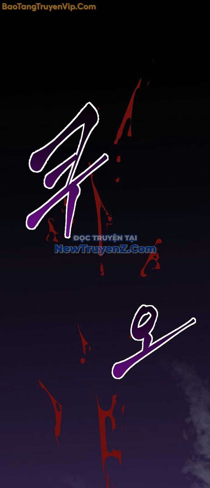 Hồi Quy Trở Lại Thành Kẻ Vô Dụng Chapter 86 - 58