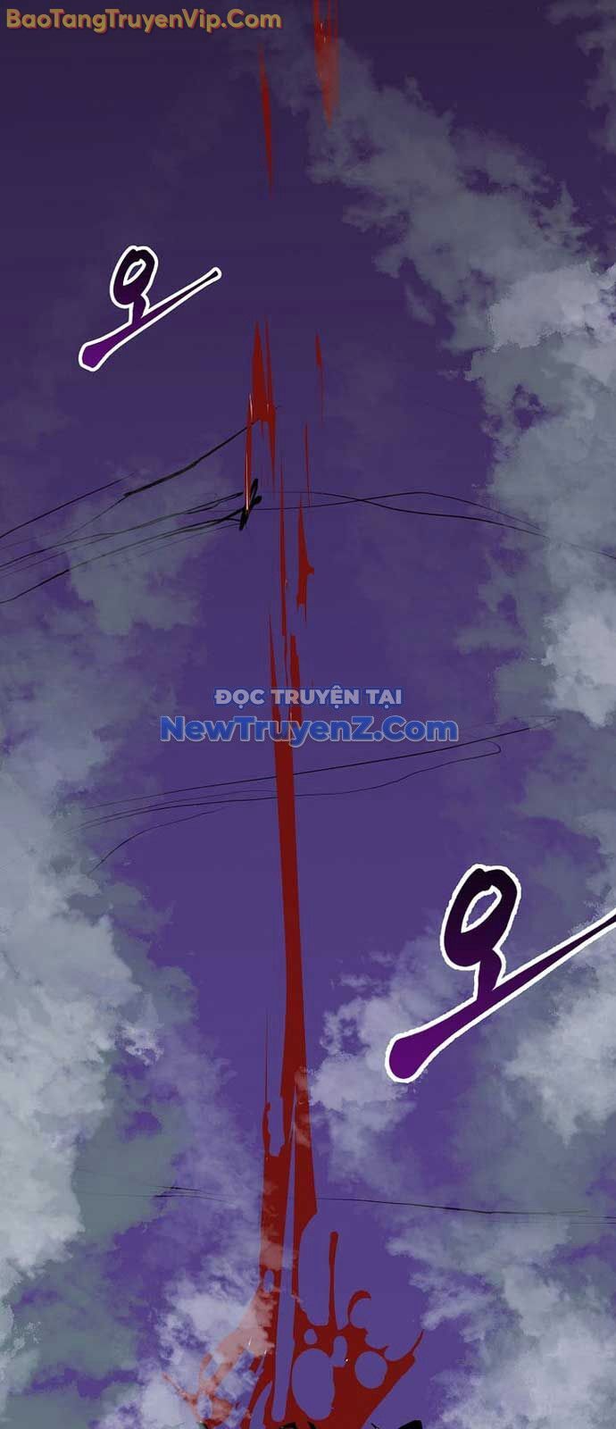 Hồi Quy Trở Lại Thành Kẻ Vô Dụng Chapter 86 - 59