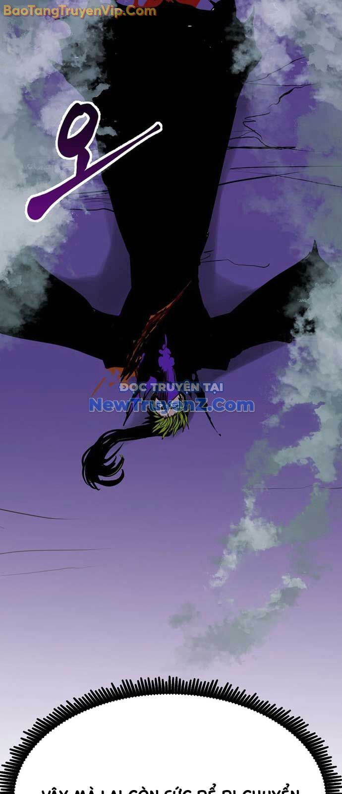 Hồi Quy Trở Lại Thành Kẻ Vô Dụng Chapter 86 - 60