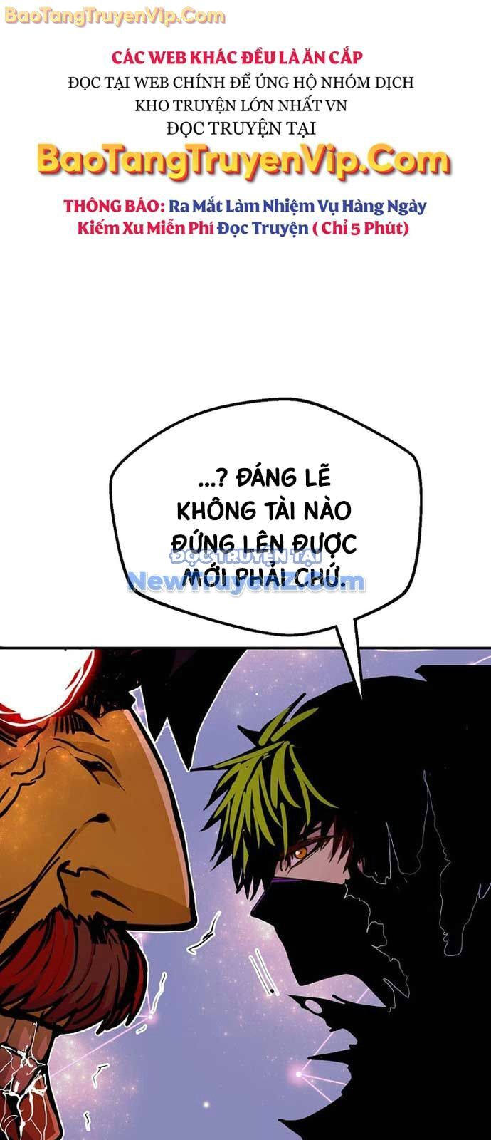 Hồi Quy Trở Lại Thành Kẻ Vô Dụng Chapter 86 - 7