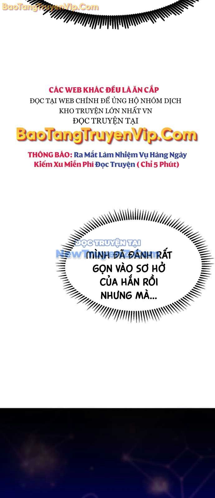 Hồi Quy Trở Lại Thành Kẻ Vô Dụng Chapter 86 - 62
