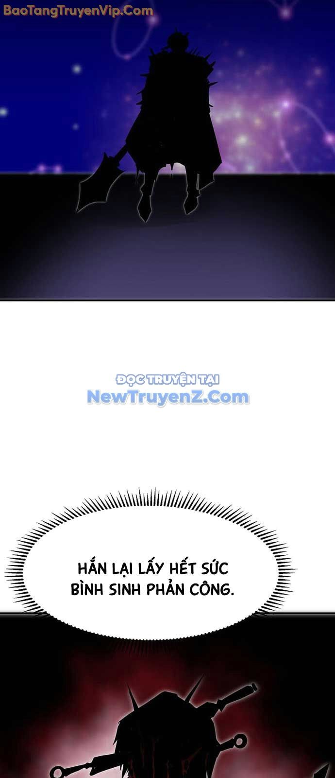Hồi Quy Trở Lại Thành Kẻ Vô Dụng Chapter 86 - 63