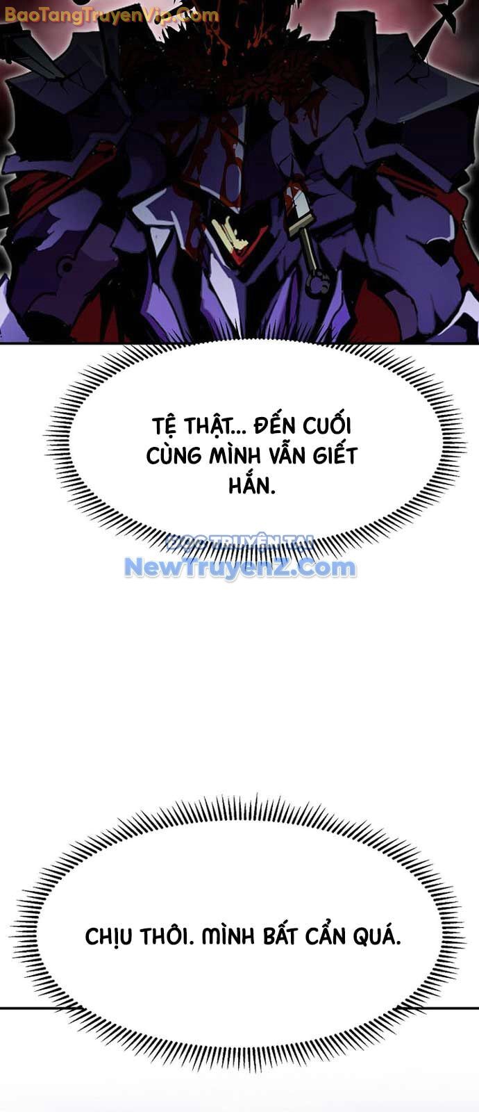 Hồi Quy Trở Lại Thành Kẻ Vô Dụng Chapter 86 - 64