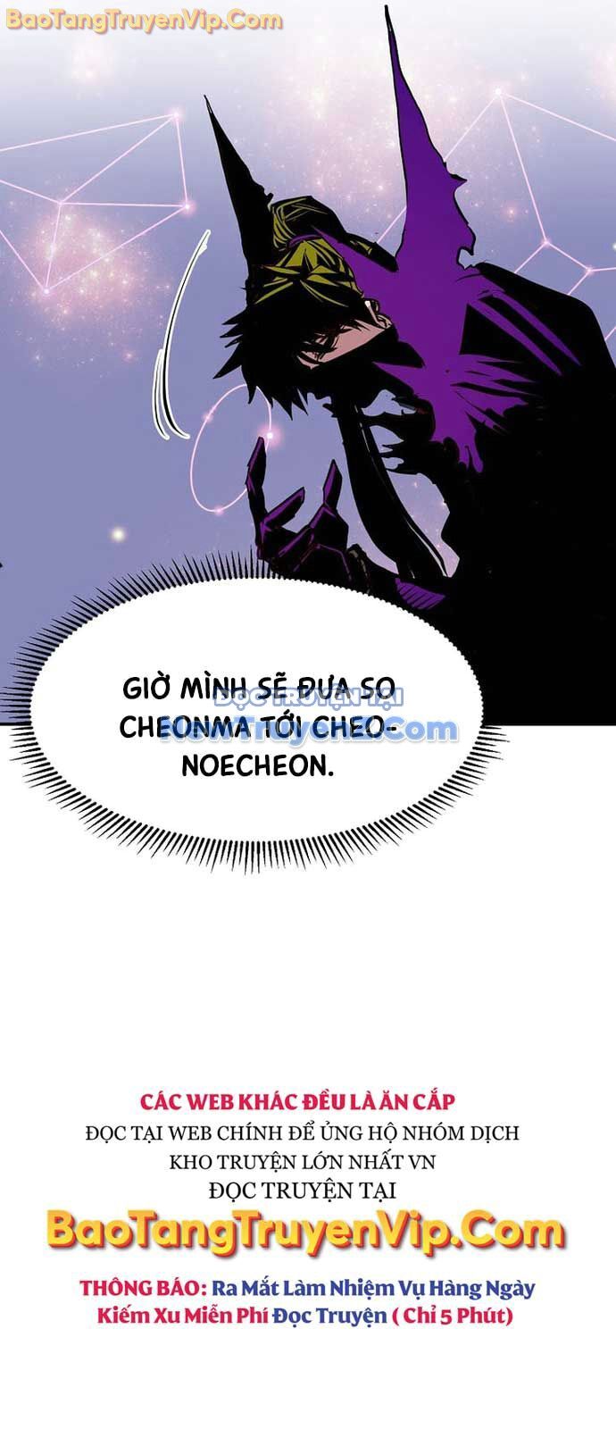 Hồi Quy Trở Lại Thành Kẻ Vô Dụng Chapter 86 - 65