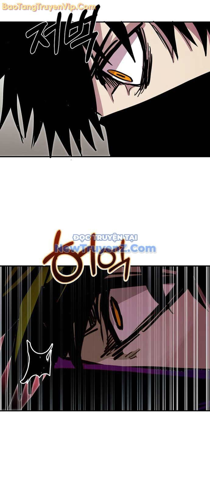 Hồi Quy Trở Lại Thành Kẻ Vô Dụng Chapter 86 - 66