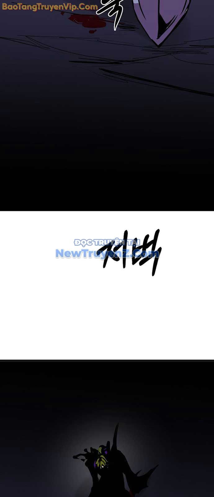 Hồi Quy Trở Lại Thành Kẻ Vô Dụng Chapter 86 - 68