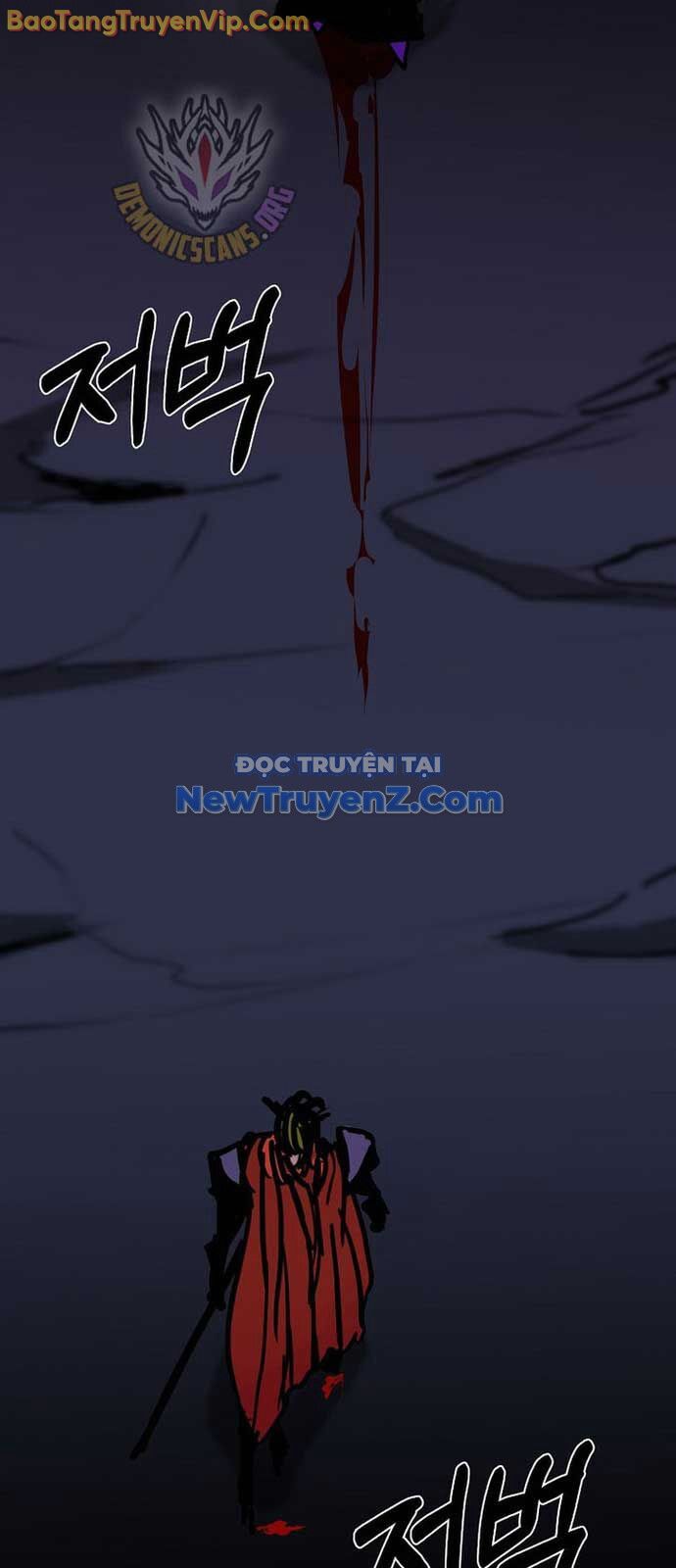 Hồi Quy Trở Lại Thành Kẻ Vô Dụng Chapter 86 - 69