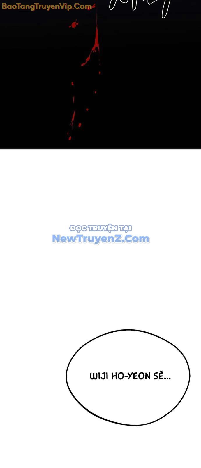 Hồi Quy Trở Lại Thành Kẻ Vô Dụng Chapter 86 - 70