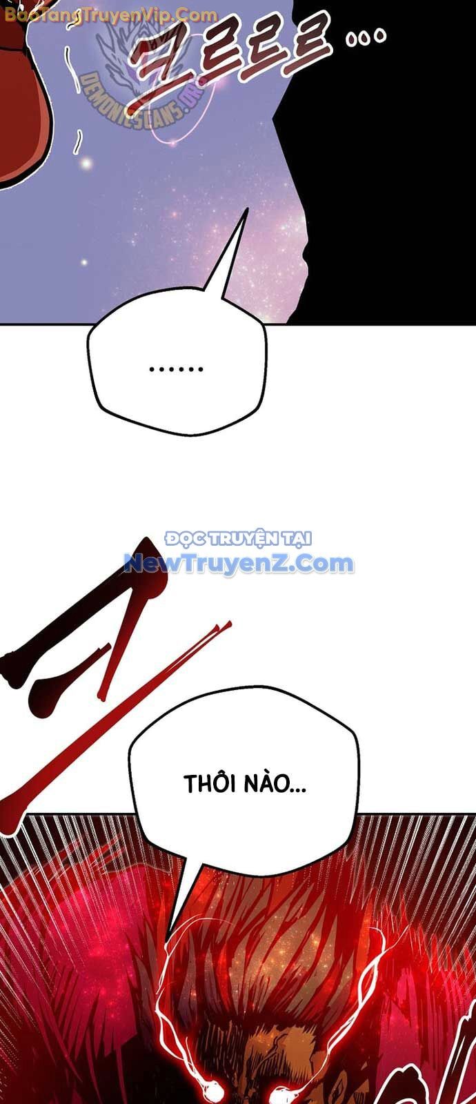 Hồi Quy Trở Lại Thành Kẻ Vô Dụng Chapter 86 - 8