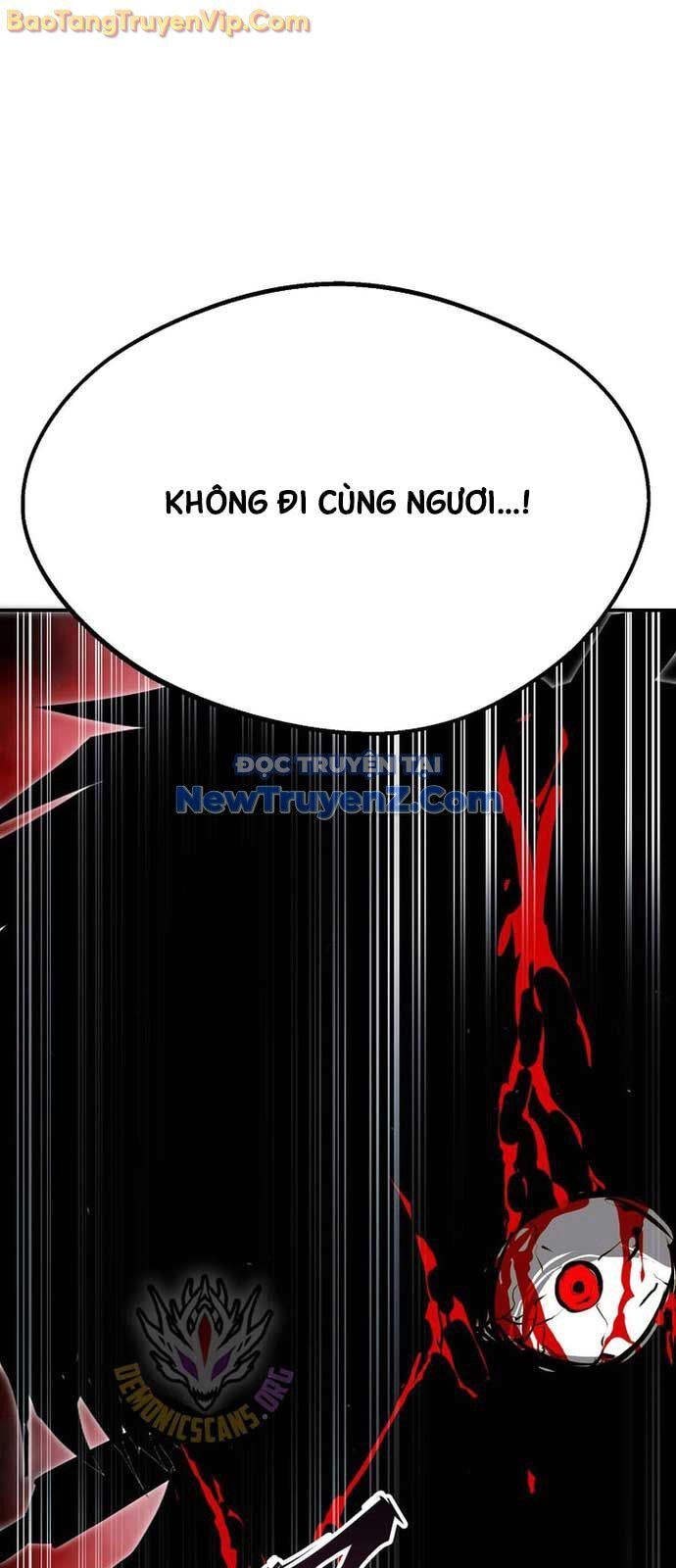 Hồi Quy Trở Lại Thành Kẻ Vô Dụng Chapter 86 - 71