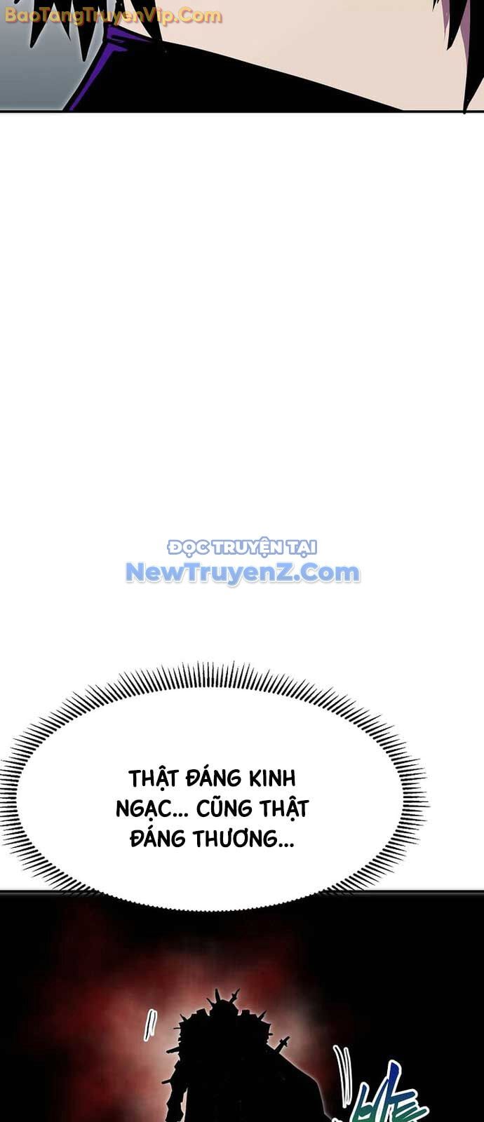 Hồi Quy Trở Lại Thành Kẻ Vô Dụng Chapter 86 - 73