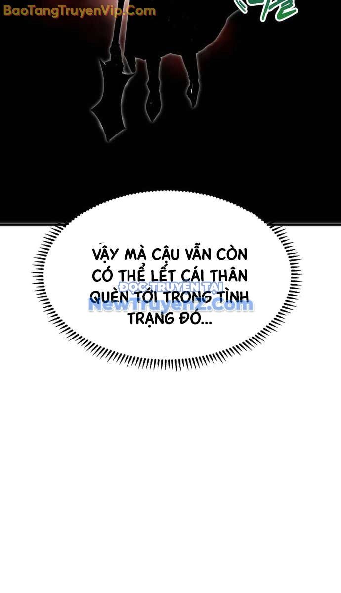 Hồi Quy Trở Lại Thành Kẻ Vô Dụng Chapter 86 - 74