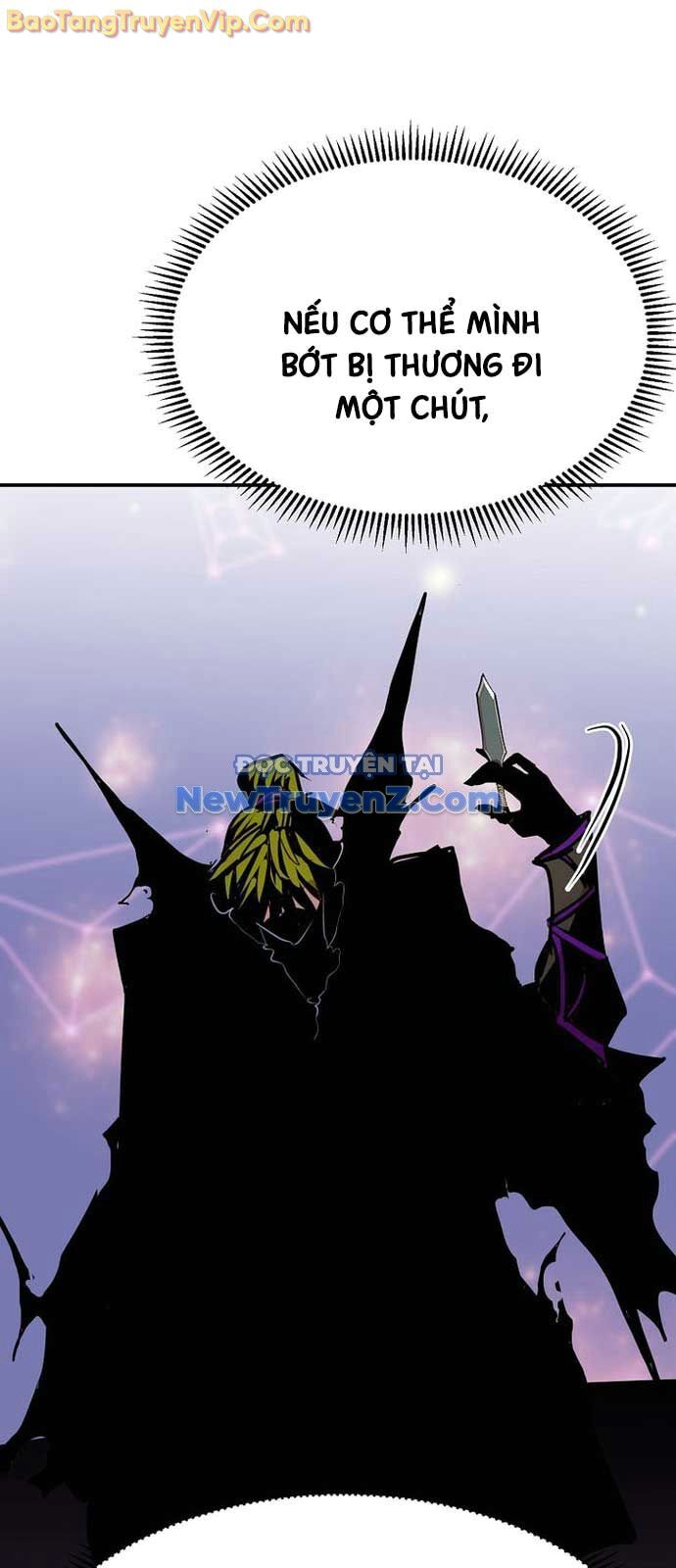 Hồi Quy Trở Lại Thành Kẻ Vô Dụng Chapter 86 - 75