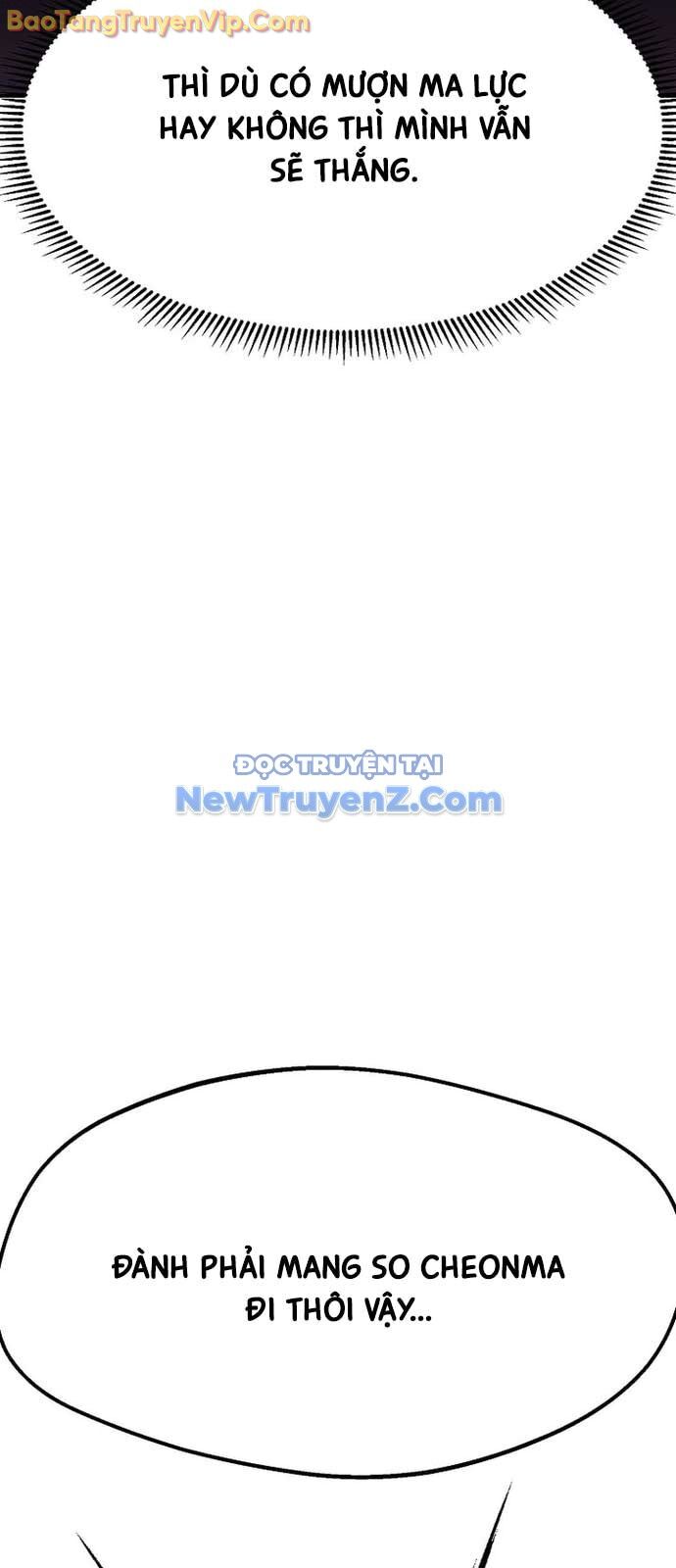 Hồi Quy Trở Lại Thành Kẻ Vô Dụng Chapter 86 - 76