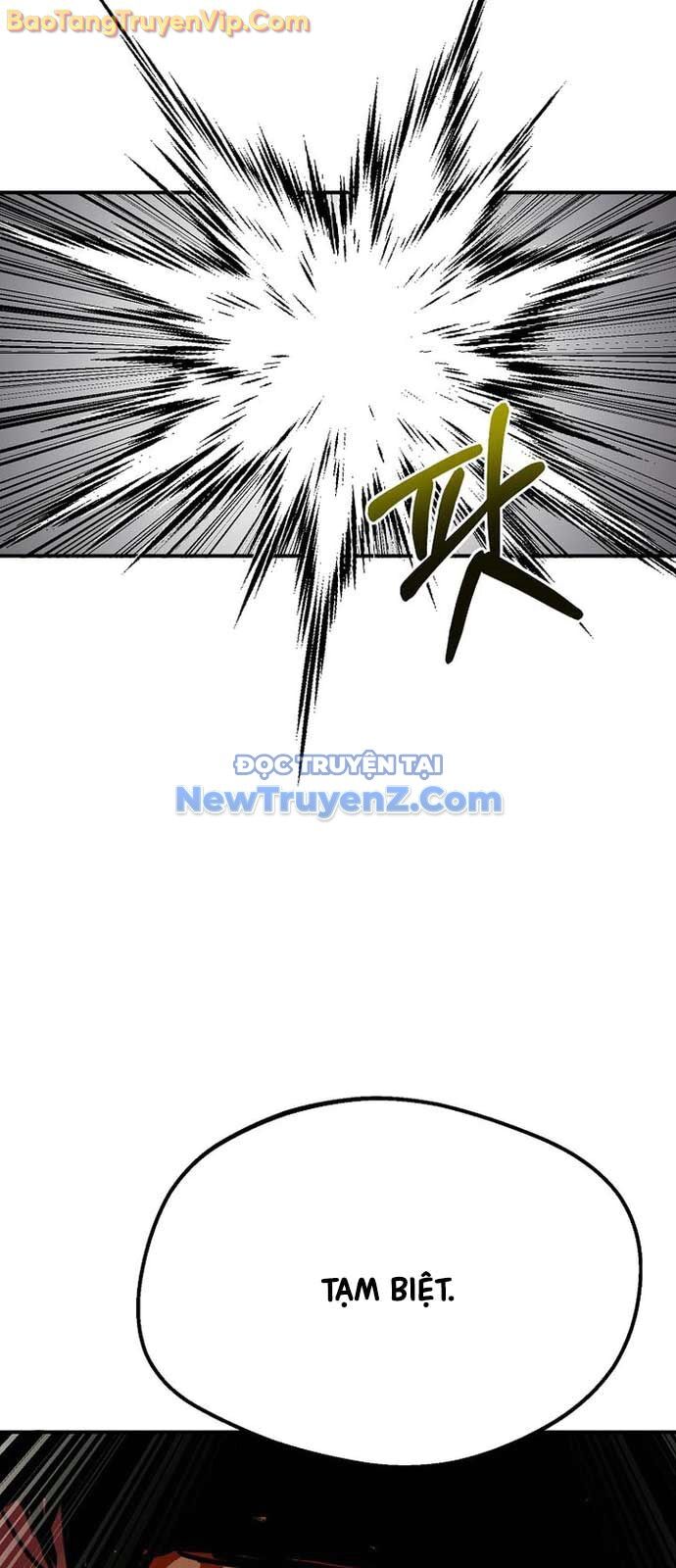 Hồi Quy Trở Lại Thành Kẻ Vô Dụng Chapter 86 - 77