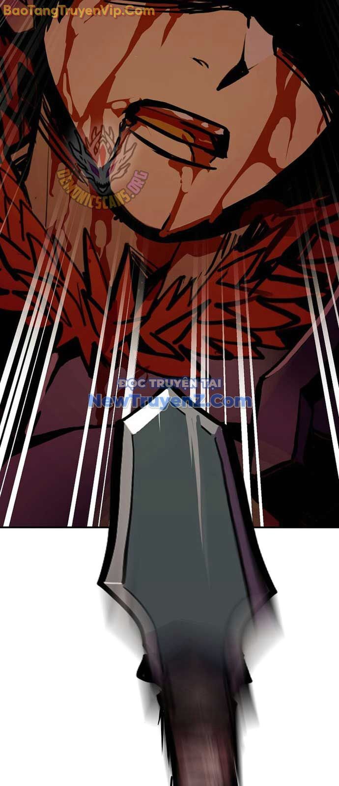 Hồi Quy Trở Lại Thành Kẻ Vô Dụng Chapter 86 - 78