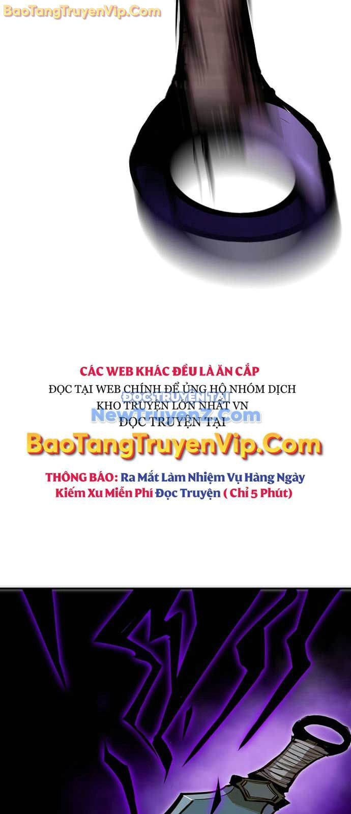 Hồi Quy Trở Lại Thành Kẻ Vô Dụng Chapter 86 - 79