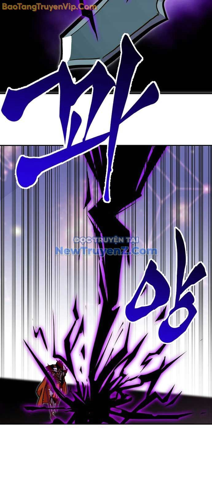 Hồi Quy Trở Lại Thành Kẻ Vô Dụng Chapter 86 - 80