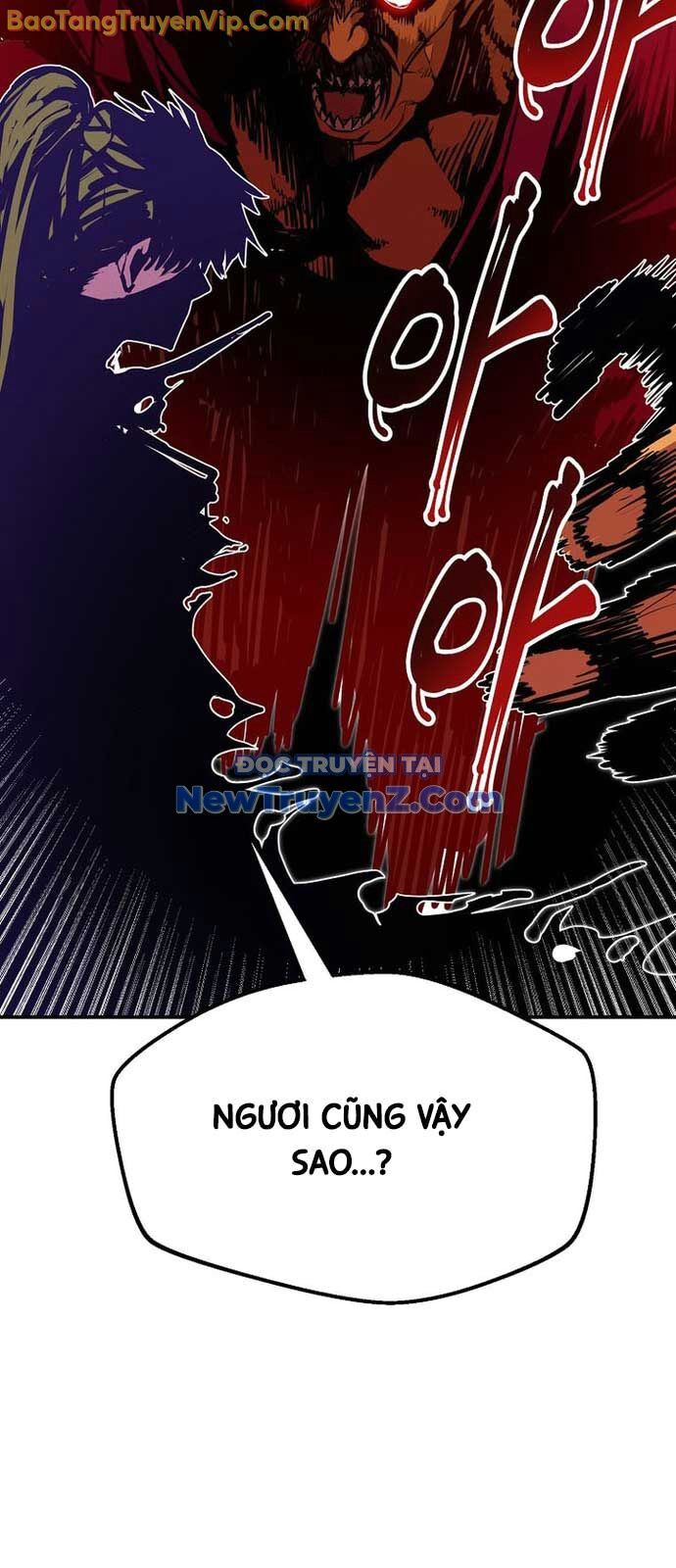 Hồi Quy Trở Lại Thành Kẻ Vô Dụng Chapter 86 - 9