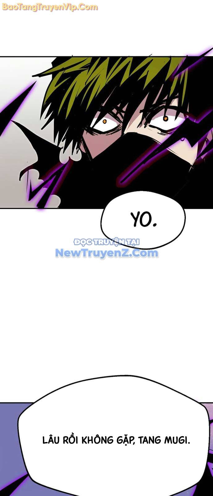 Hồi Quy Trở Lại Thành Kẻ Vô Dụng Chapter 86 - 81