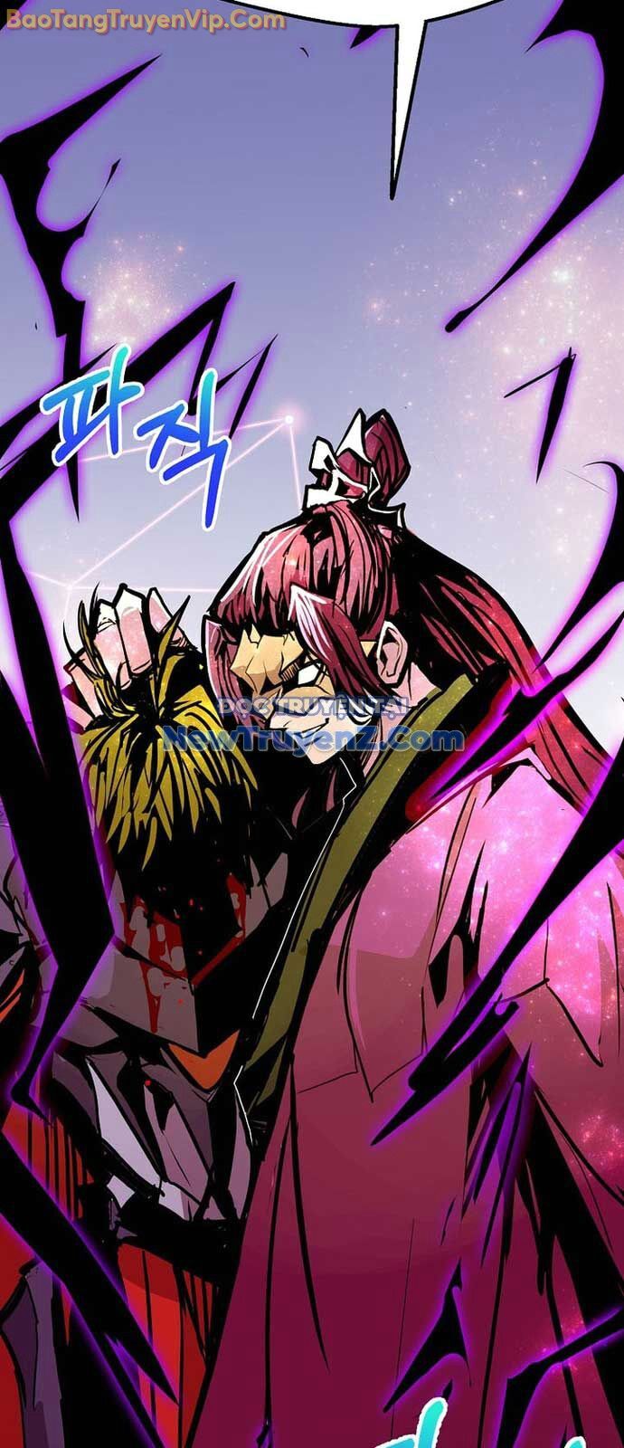 Hồi Quy Trở Lại Thành Kẻ Vô Dụng Chapter 86 - 82