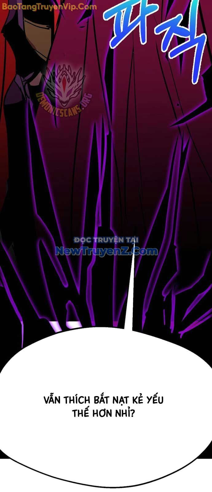 Hồi Quy Trở Lại Thành Kẻ Vô Dụng Chapter 86 - 83