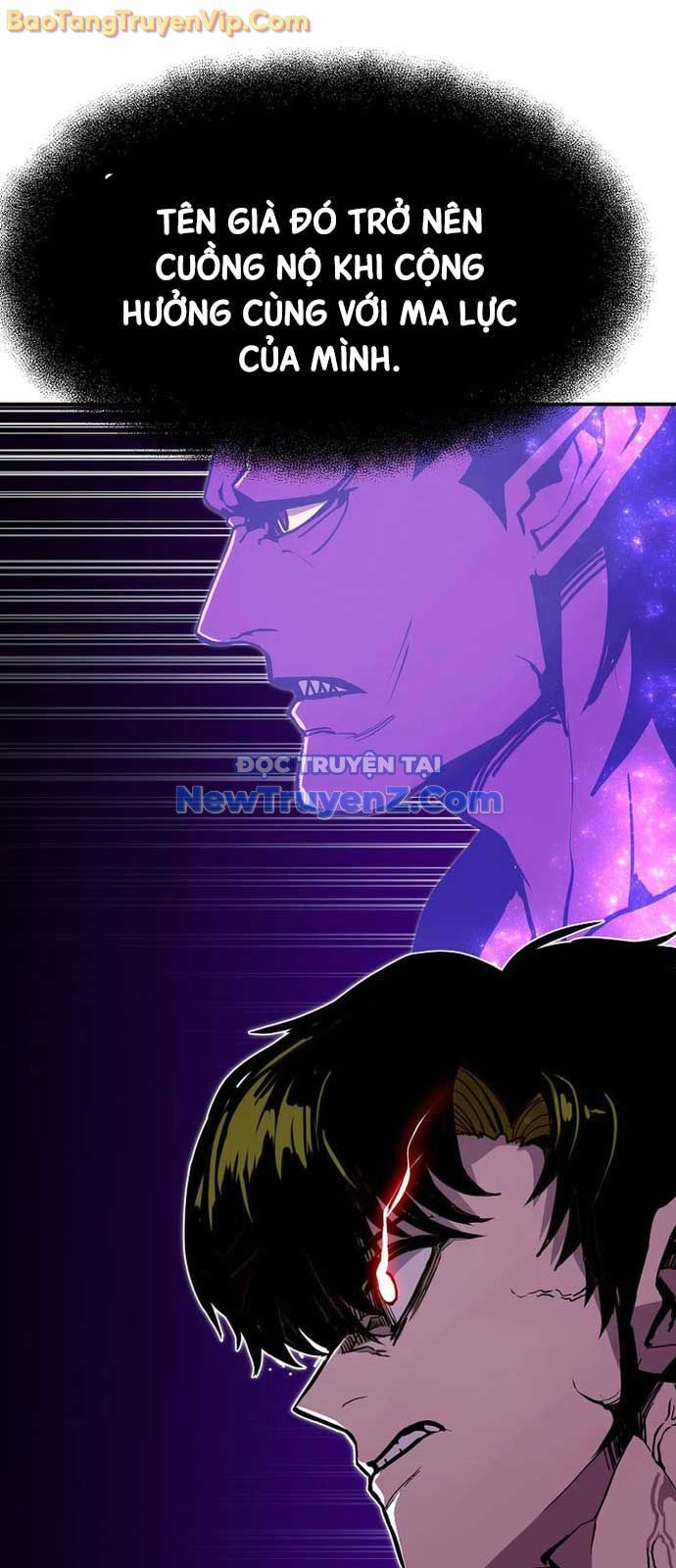 Hồi Quy Trở Lại Thành Kẻ Vô Dụng Chapter 86 - 10