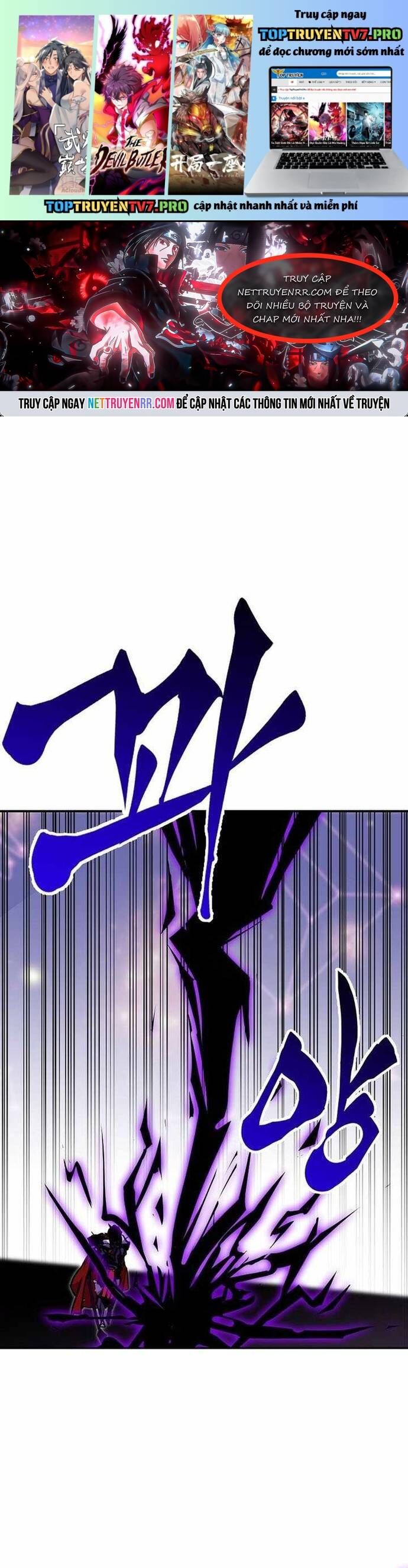 Hồi Quy Trở Lại Thành Kẻ Vô Dụng Chapter 87 - 2