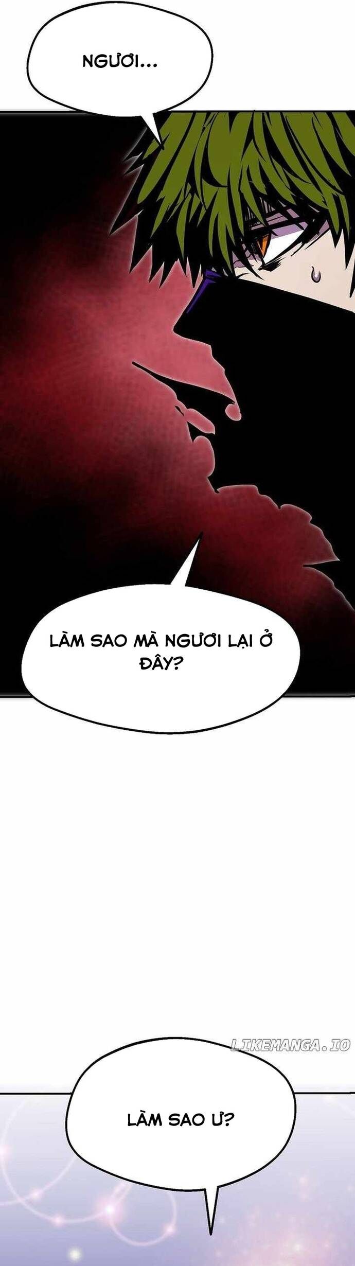 Hồi Quy Trở Lại Thành Kẻ Vô Dụng Chapter 87 - 11