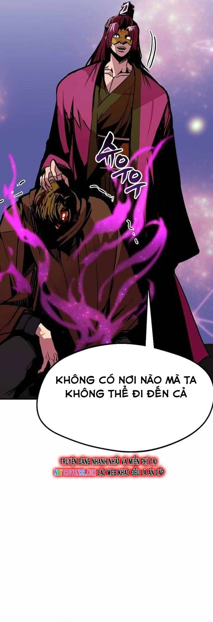 Hồi Quy Trở Lại Thành Kẻ Vô Dụng Chapter 87 - 12