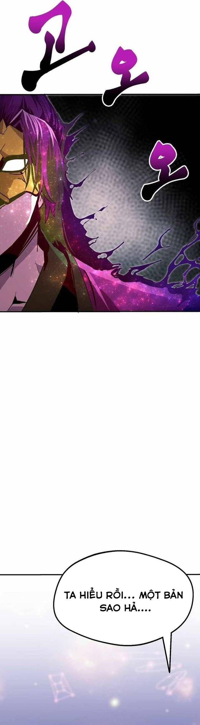 Hồi Quy Trở Lại Thành Kẻ Vô Dụng Chapter 87 - 13