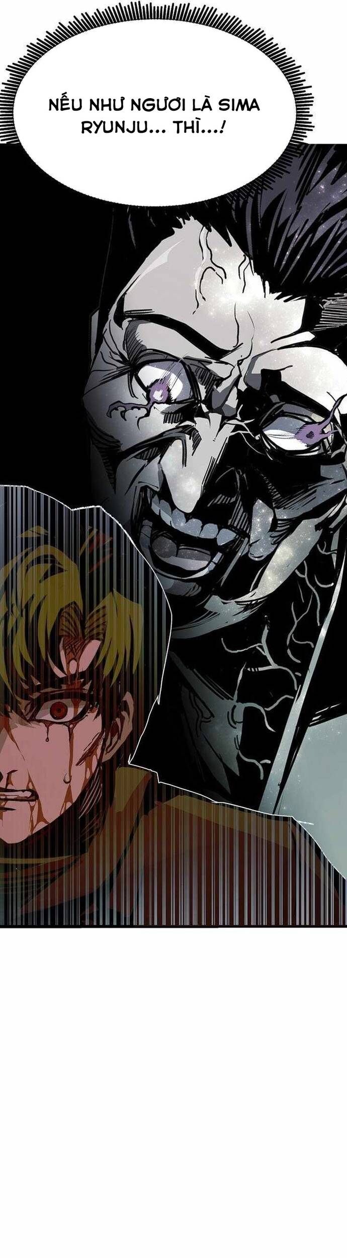 Hồi Quy Trở Lại Thành Kẻ Vô Dụng Chapter 87 - 15