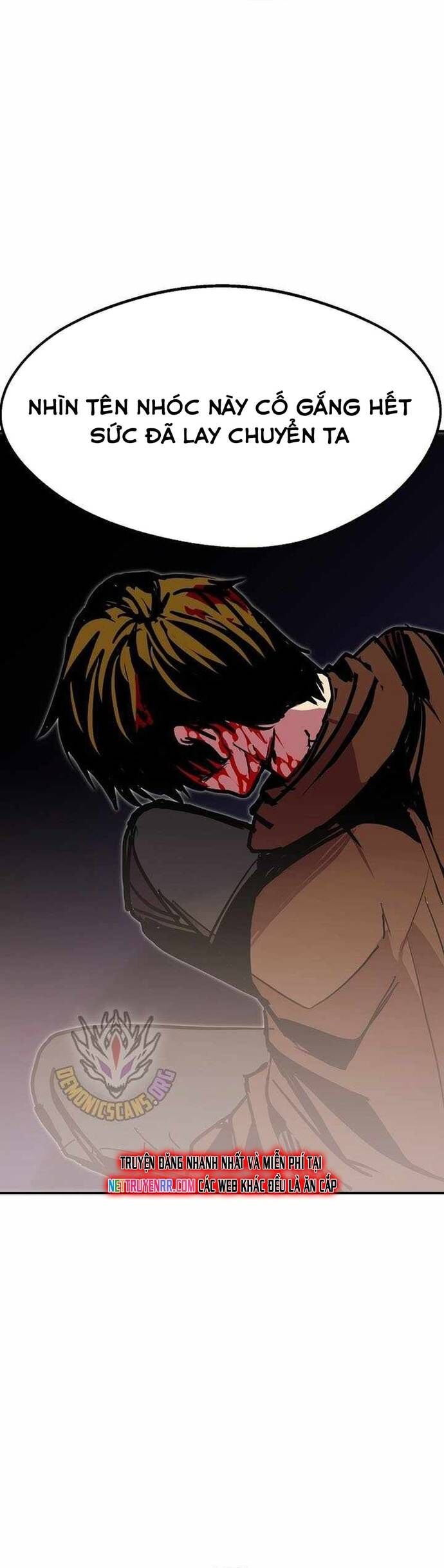 Hồi Quy Trở Lại Thành Kẻ Vô Dụng Chapter 87 - 17