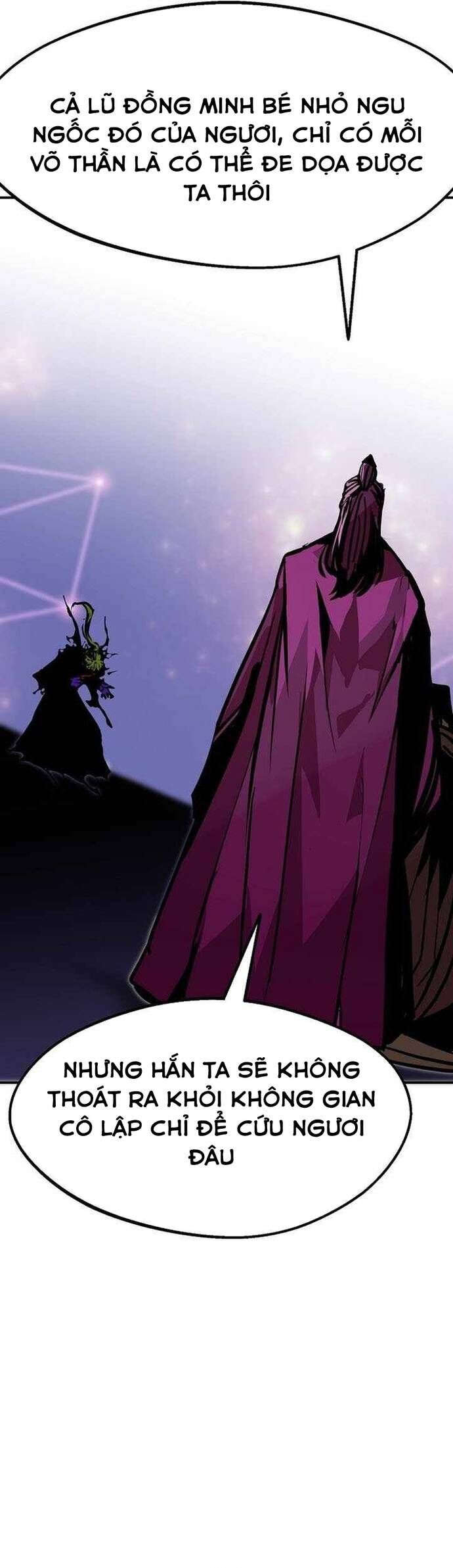 Hồi Quy Trở Lại Thành Kẻ Vô Dụng Chapter 87 - 19