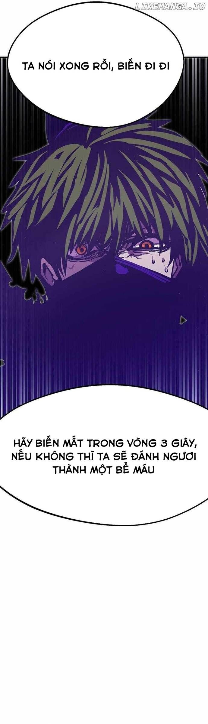 Hồi Quy Trở Lại Thành Kẻ Vô Dụng Chapter 87 - 20