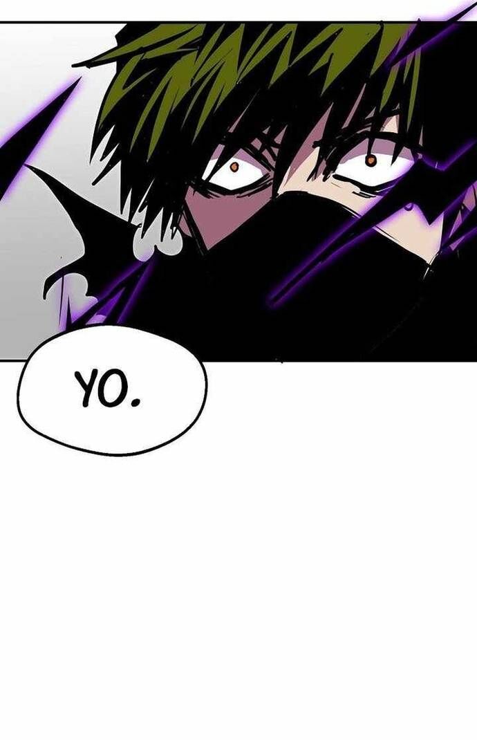 Hồi Quy Trở Lại Thành Kẻ Vô Dụng Chapter 87 - 3