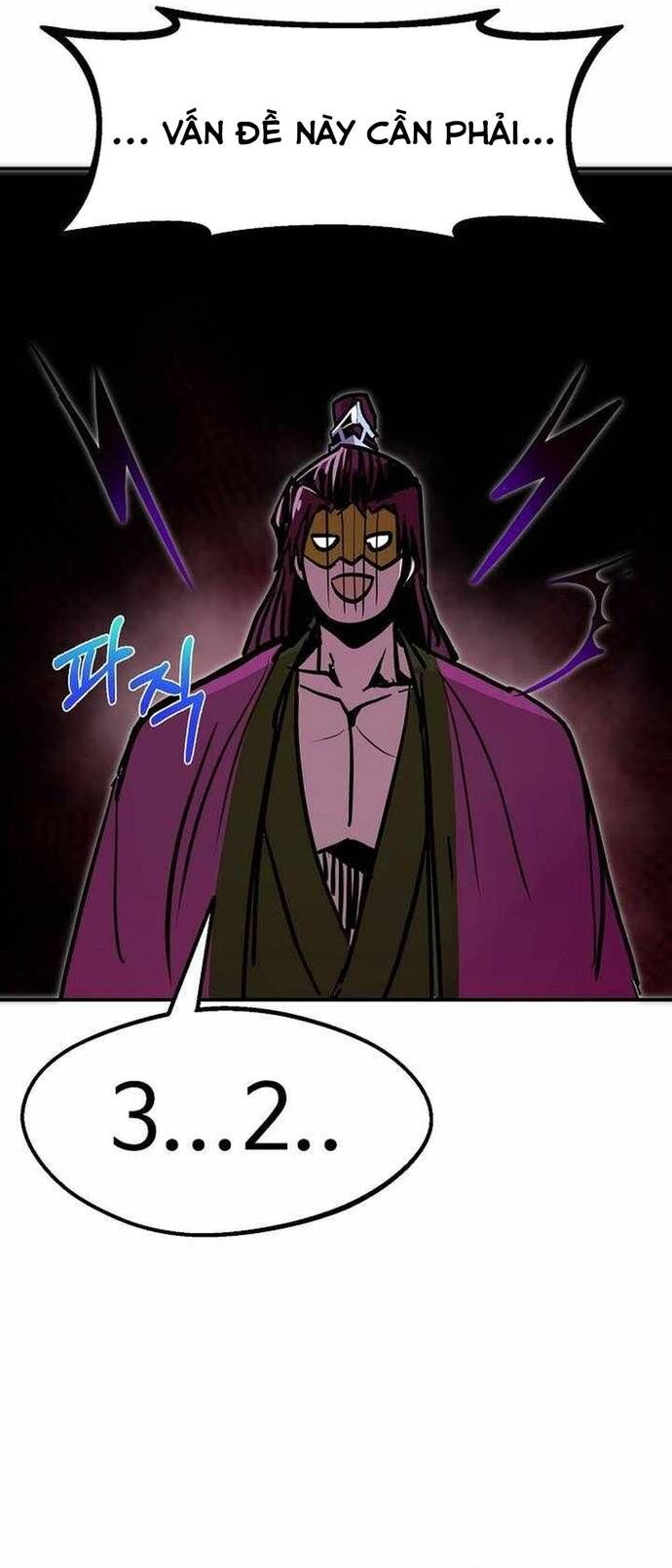 Hồi Quy Trở Lại Thành Kẻ Vô Dụng Chapter 87 - 21