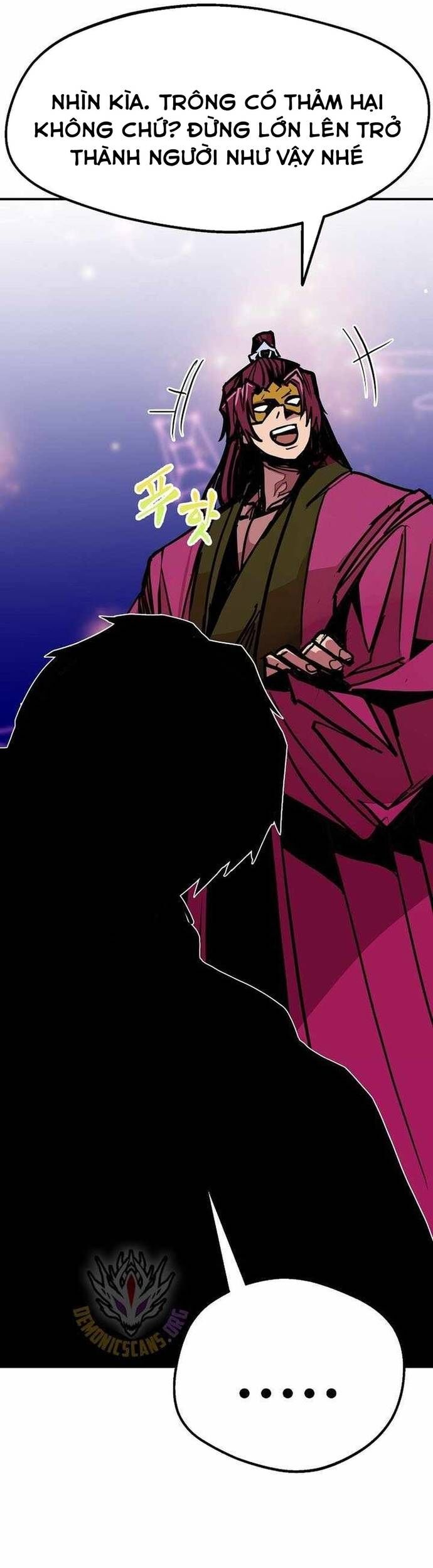 Hồi Quy Trở Lại Thành Kẻ Vô Dụng Chapter 87 - 23