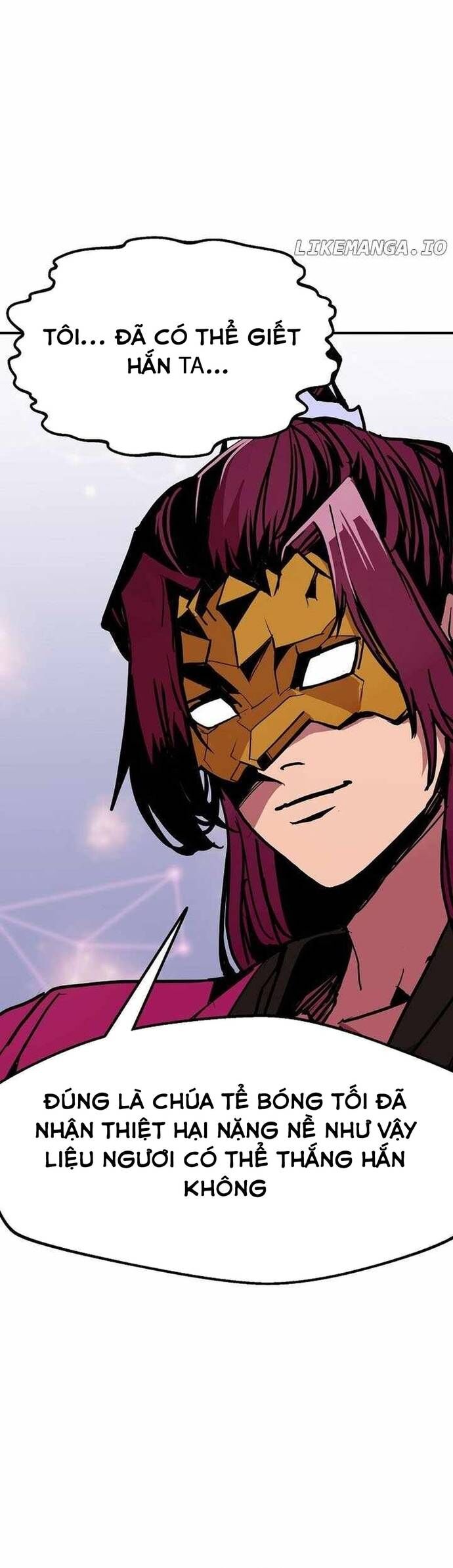 Hồi Quy Trở Lại Thành Kẻ Vô Dụng Chapter 87 - 24