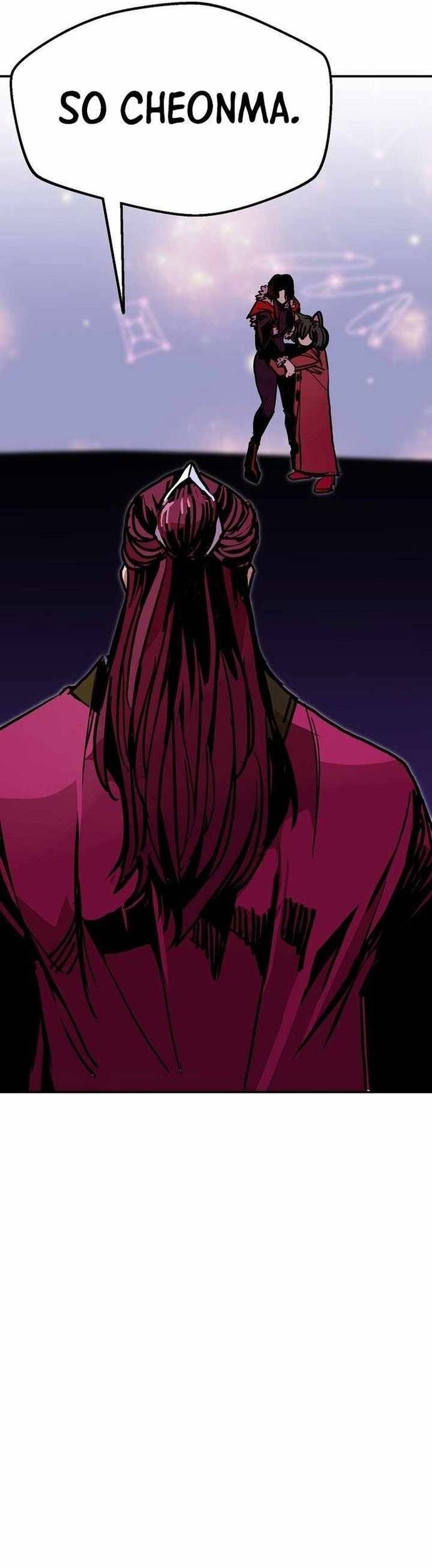 Hồi Quy Trở Lại Thành Kẻ Vô Dụng Chapter 87 - 27