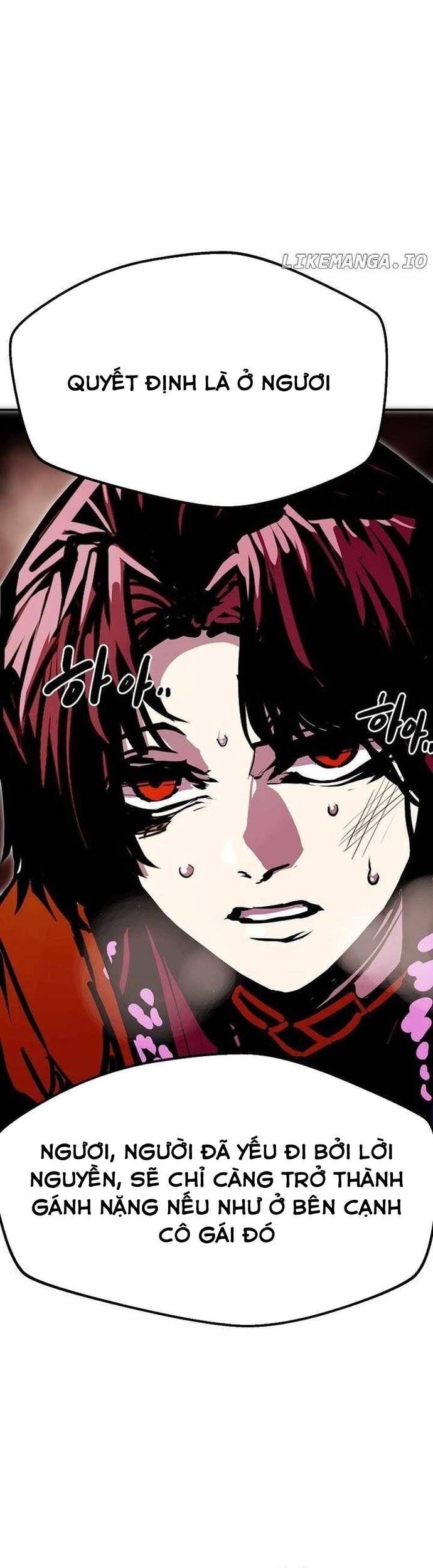 Hồi Quy Trở Lại Thành Kẻ Vô Dụng Chapter 87 - 28