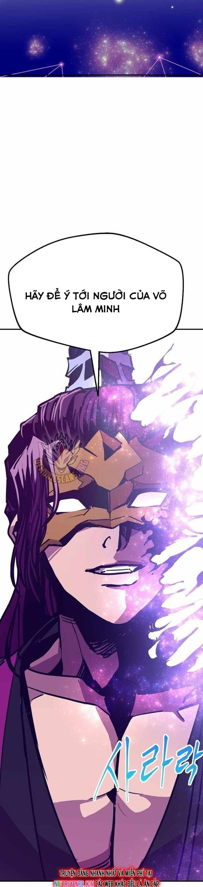 Hồi Quy Trở Lại Thành Kẻ Vô Dụng Chapter 87 - 30