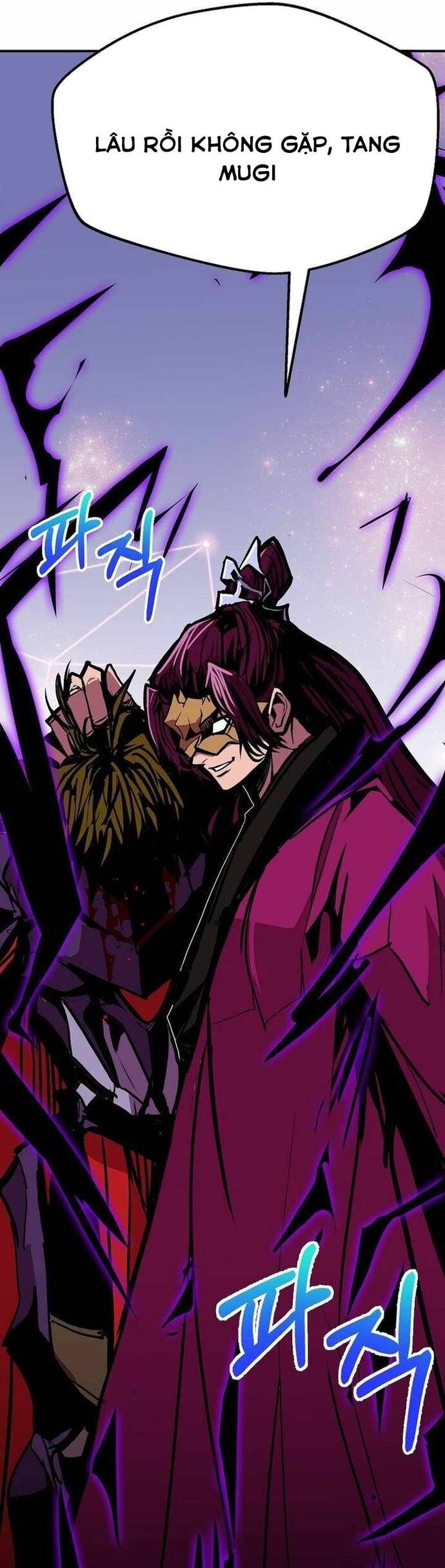 Hồi Quy Trở Lại Thành Kẻ Vô Dụng Chapter 87 - 4