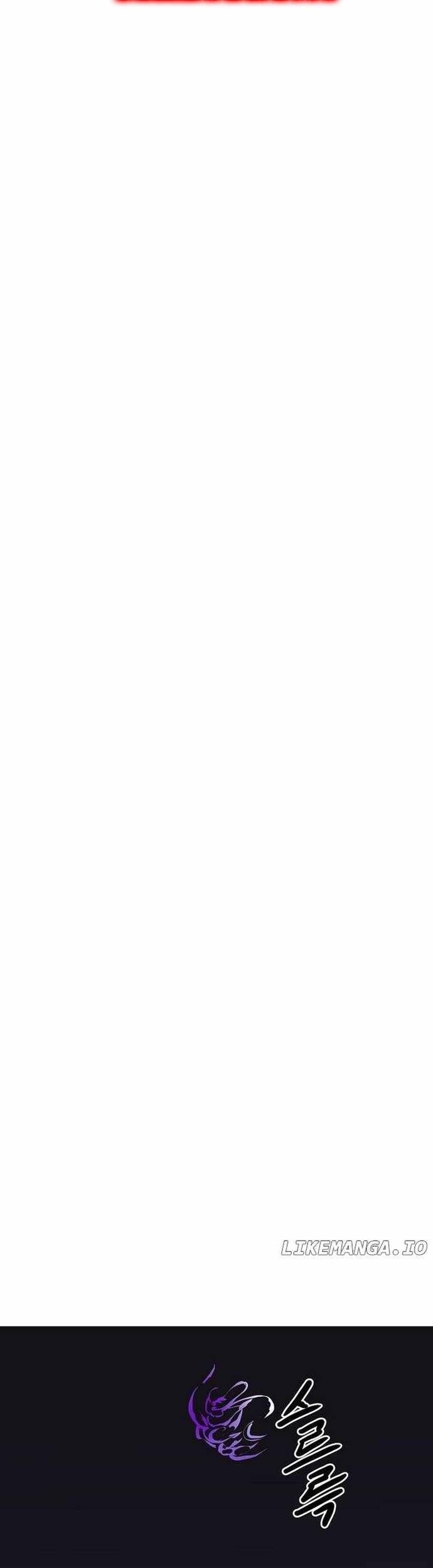 Hồi Quy Trở Lại Thành Kẻ Vô Dụng Chapter 87 - 31